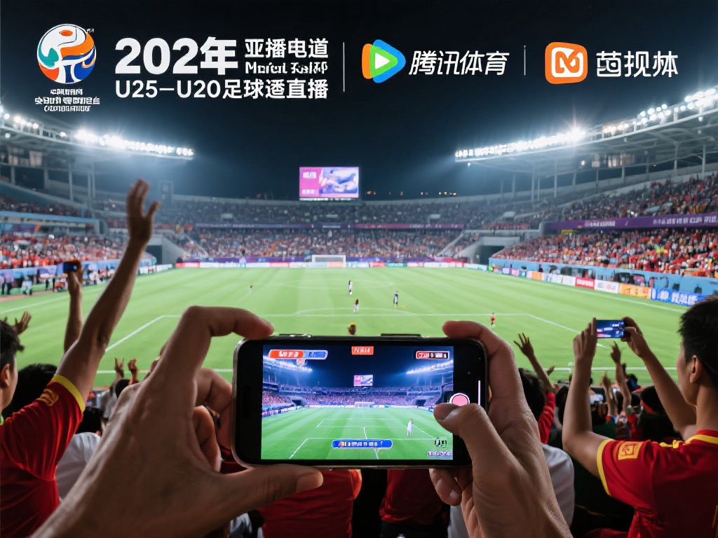 2025深圳u20亚洲杯比赛时间+场地+门票+赛程+直播+交通（2025深圳U20亚洲杯：赛程安排、比赛场地、门票信息、直播渠道及交通指南）