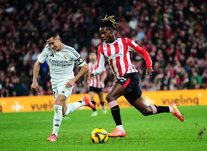 西甲赛事前瞻:毕尔巴鄂竞技 VS 皇家马德里 西甲赛事前瞻:毕尔巴鄂竞技 VS 皇家马德里