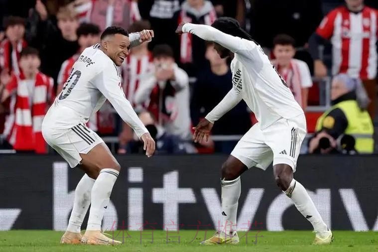 科贝:皇马冬窗无意引援 正持续关注内格雷拉案 科贝:皇马冬窗无意引援 正持续关注内格雷拉案