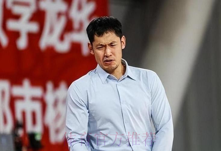 北控29分惨败揪出最大罪人!国手控卫9中2+正负值最低,坑惨张庆鹏 北控29分惨败揪出最大罪人!国手控卫9中2+正负值最低,坑惨张庆鹏