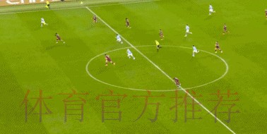 哈兰德独造3球！双响后英超已入104球，超越C罗追平德罗巴