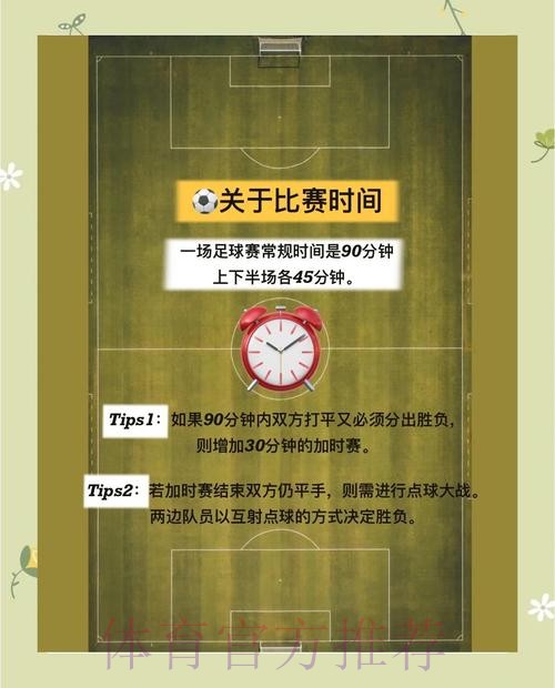 全面揭秘世界杯下注技巧与安全官方网址 全面揭秘世界杯下注技巧与安全官方网址