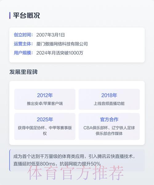 高清免费世界杯直播APP下载入口地址 高清免费世界杯直播APP下载入口地址